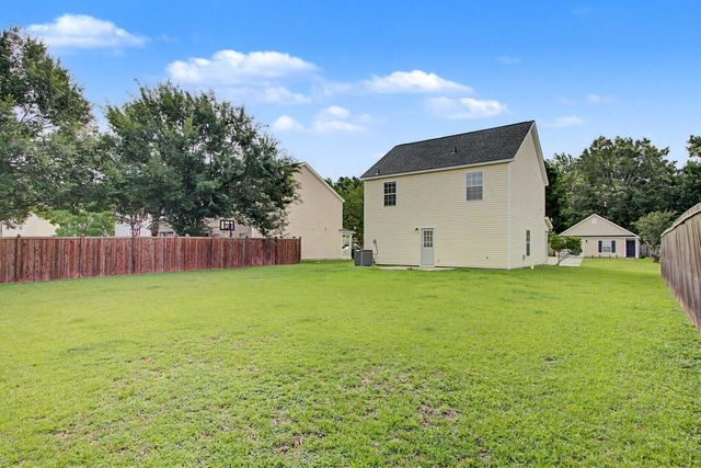 88 Blue Jasmine Lane, Summerville, SC 29483