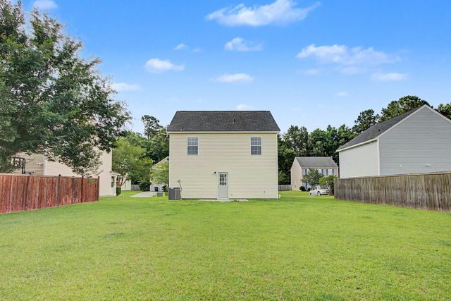 88 Blue Jasmine Lane, Summerville, SC 29483