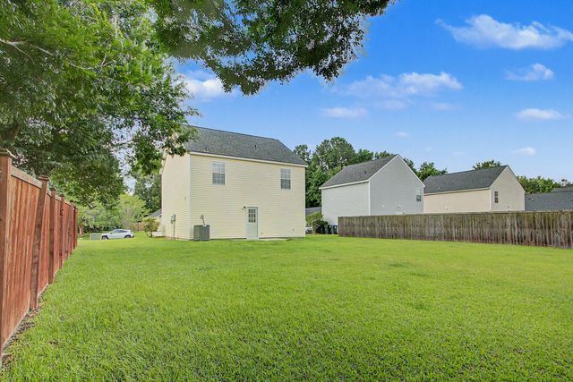 88 Blue Jasmine Lane, Summerville, SC 29483