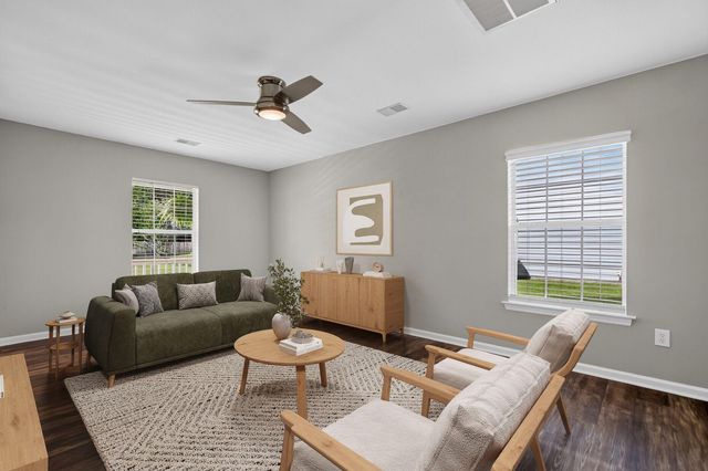 88 Blue Jasmine Lane, Summerville, SC 29483