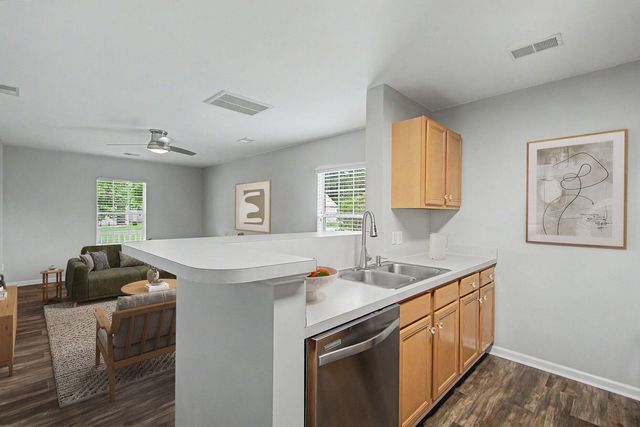 88 Blue Jasmine Lane, Summerville, SC 29483