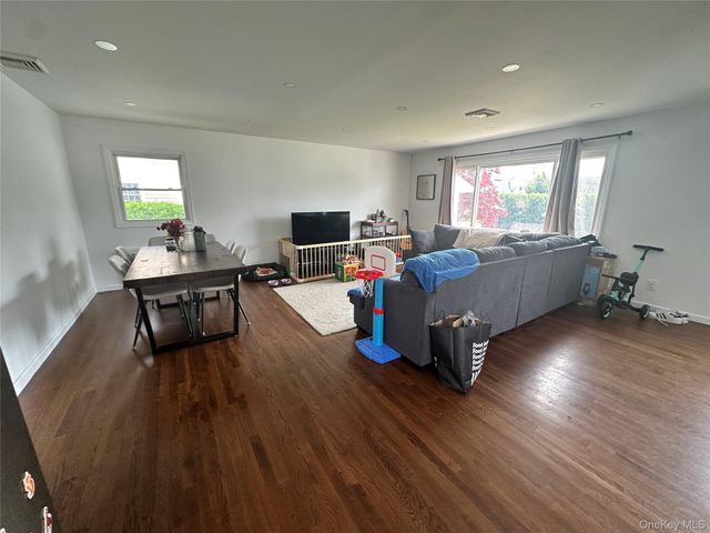 1741 Warren Place, Merrick, NY 11566