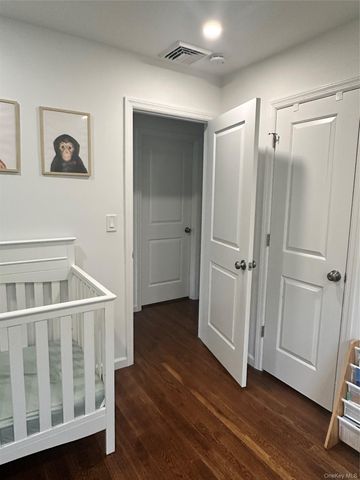 1741 Warren Place, Merrick, NY 11566