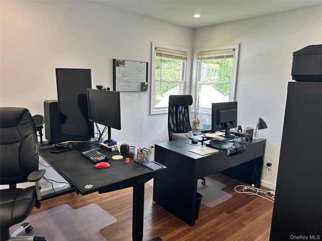 1741 Warren Place, Merrick, NY 11566