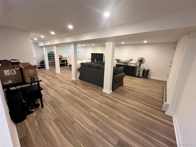 1741 Warren Place, Merrick, NY 11566