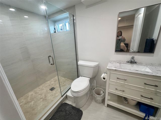 1741 Warren Place, Merrick, NY 11566