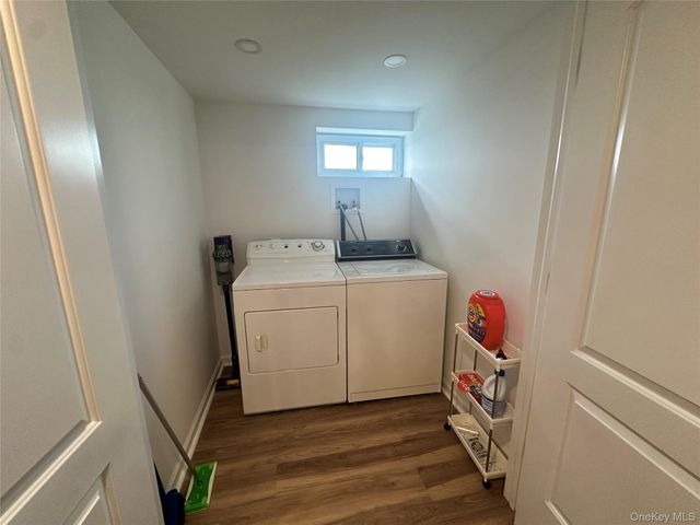 1741 Warren Place, Merrick, NY 11566