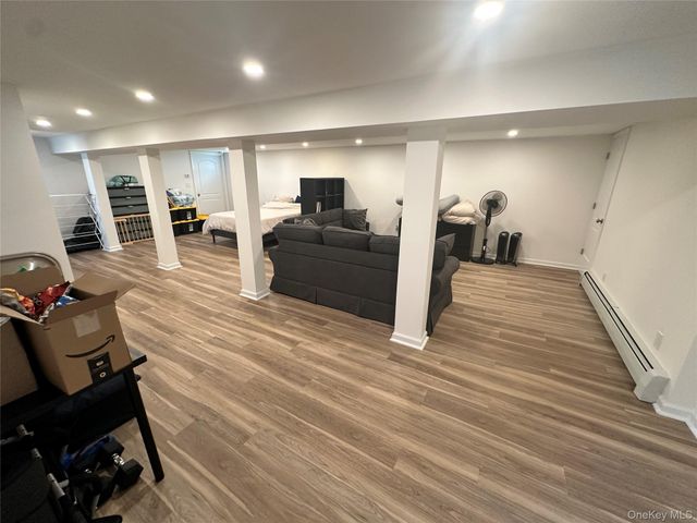 1741 Warren Place, Merrick, NY 11566