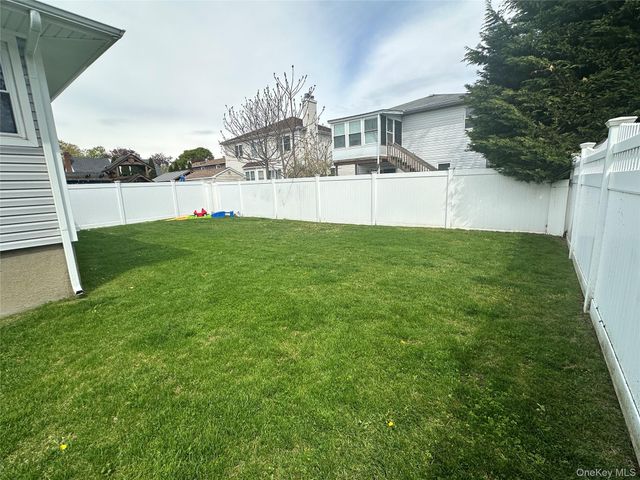 1741 Warren Place, Merrick, NY 11566