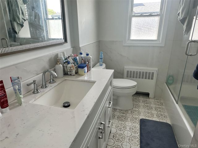 1741 Warren Place, Merrick, NY 11566