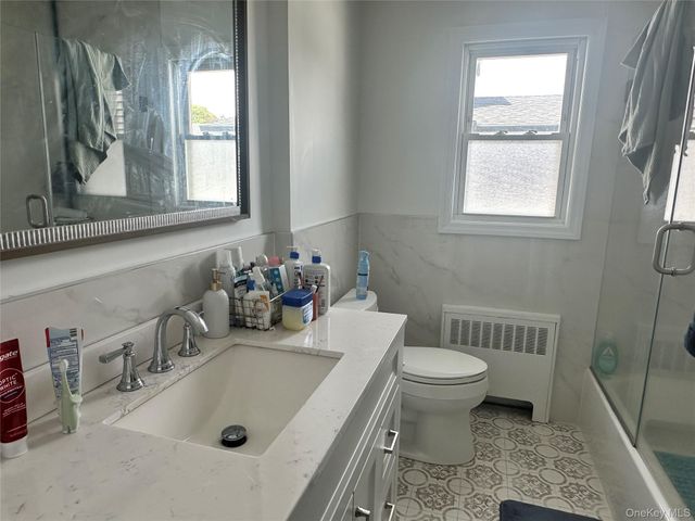 1741 Warren Place, Merrick, NY 11566