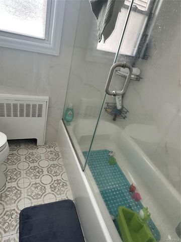 1741 Warren Place, Merrick, NY 11566