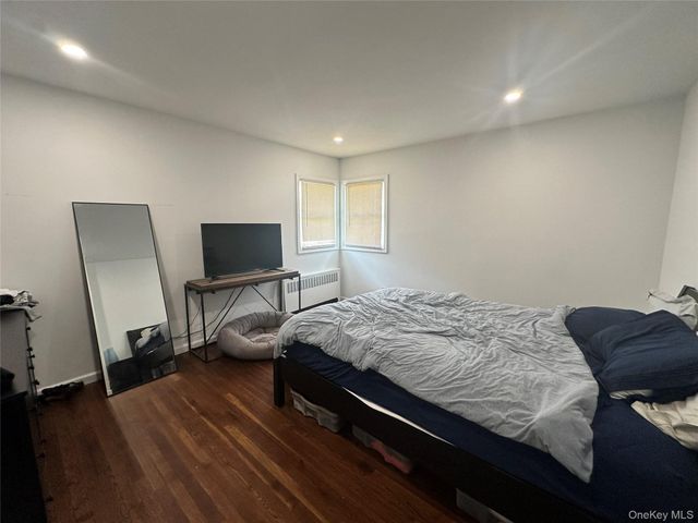1741 Warren Place, Merrick, NY 11566