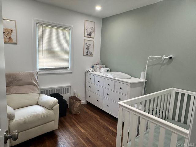 1741 Warren Place, Merrick, NY 11566