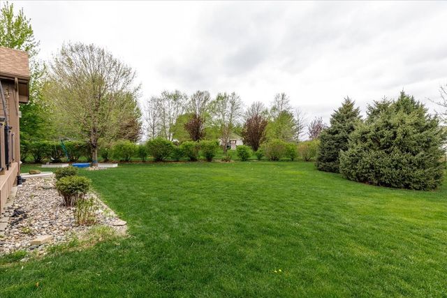 2944 NW 167th Street, Clive, IA 50325