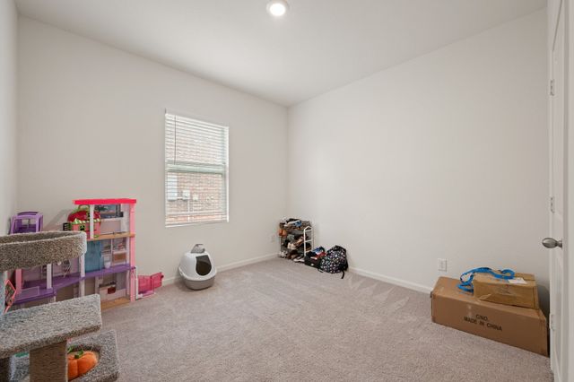 8 Glen Crossings Road, Edgecliff Village, TX 76134