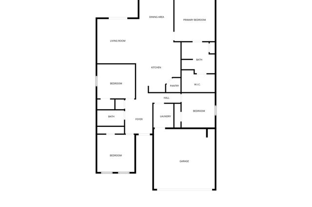 8 Glen Crossings Road, Edgecliff Village, TX 76134