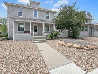 915 Grand Avenue, Grand Junction, CO 81501