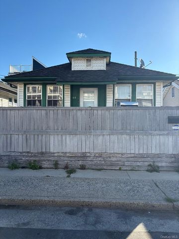64 Tennessee Avenue, Long Beach, NY 11561