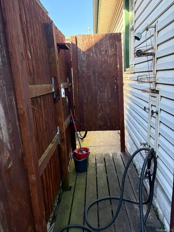 64 Tennessee Avenue, Long Beach, NY 11561