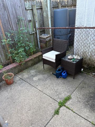 64 Tennessee Avenue, Long Beach, NY 11561