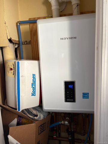 64 Tennessee Avenue, Long Beach, NY 11561