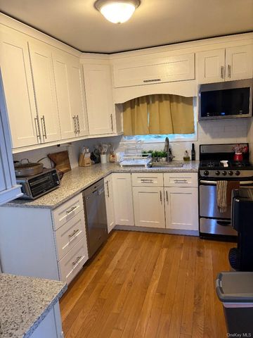 64 Tennessee Avenue, Long Beach, NY 11561