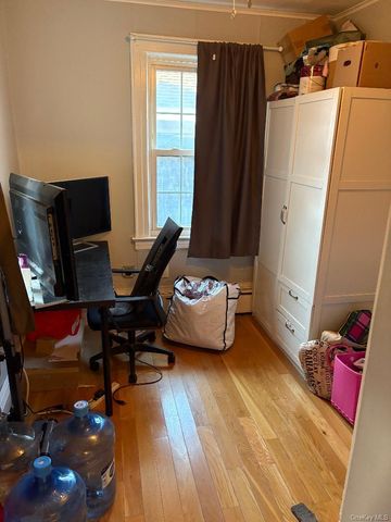 64 Tennessee Avenue, Long Beach, NY 11561