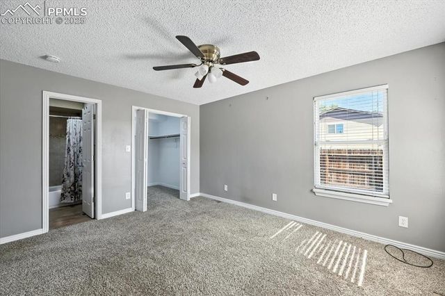 114 Turf Trail Court, Fountain, CO 80817