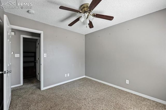 114 Turf Trail Court, Fountain, CO 80817