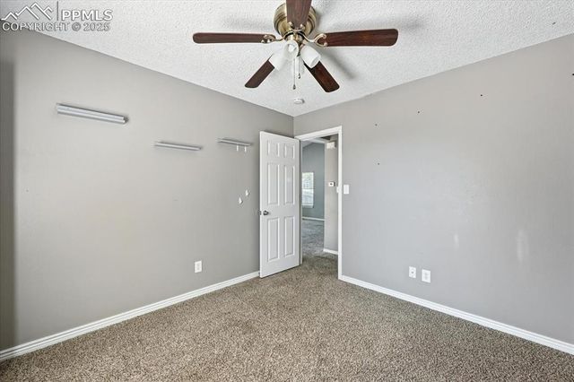 114 Turf Trail Court, Fountain, CO 80817