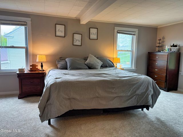 335 Ridge Road, Queensbury, NY 12804