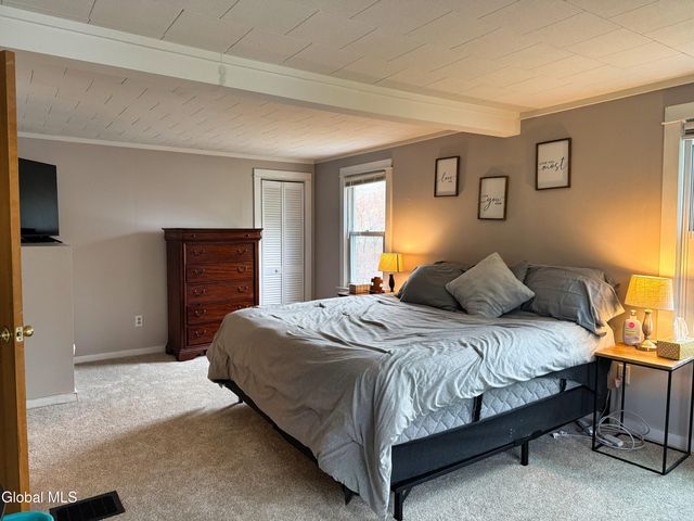 335 Ridge Road, Queensbury, NY 12804