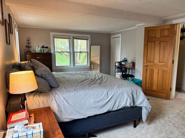 335 Ridge Road, Queensbury, NY 12804