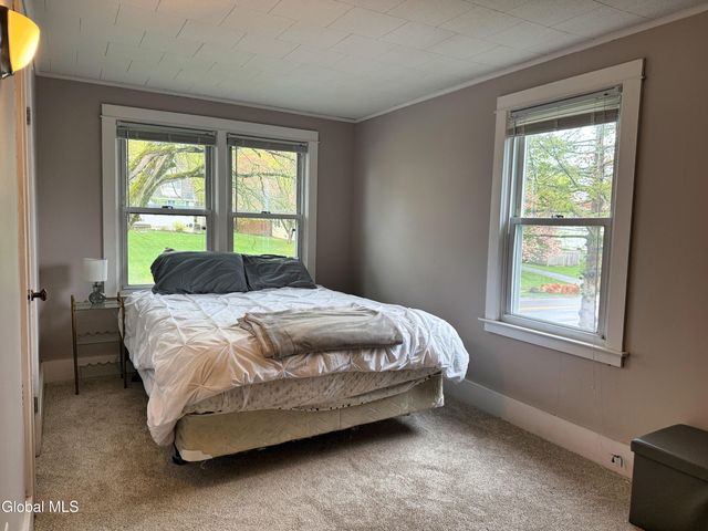 335 Ridge Road, Queensbury, NY 12804