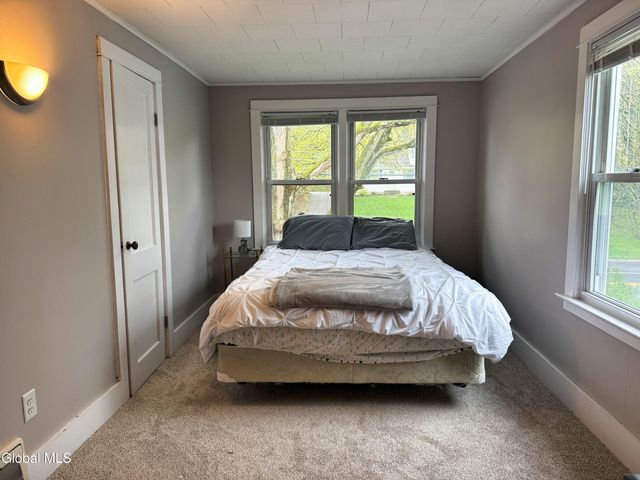 335 Ridge Road, Queensbury, NY 12804
