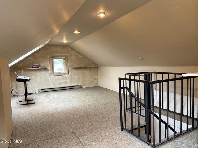 335 Ridge Road, Queensbury, NY 12804