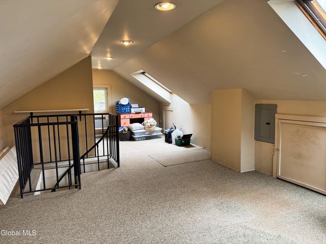 335 Ridge Road, Queensbury, NY 12804