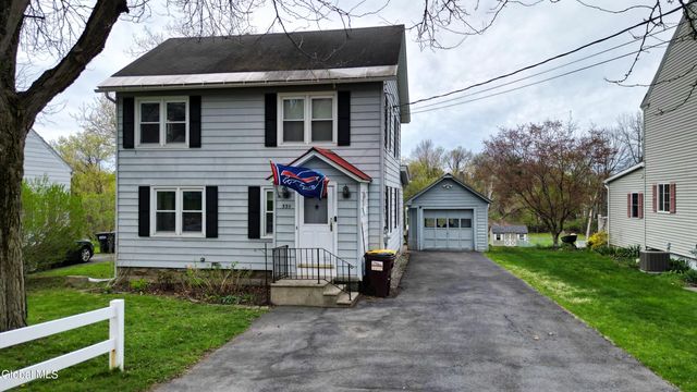 335 Ridge Road, Queensbury, NY 12804