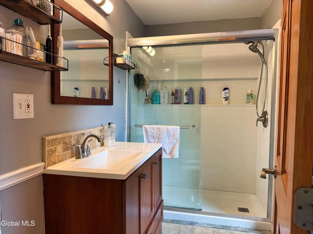 335 Ridge Road, Queensbury, NY 12804