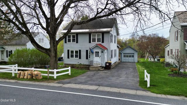 335 Ridge Road, Queensbury, NY 12804