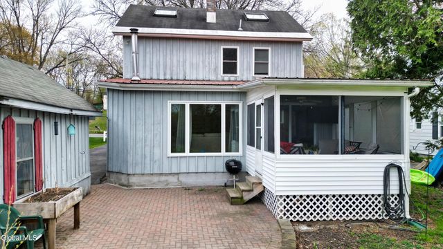 335 Ridge Road, Queensbury, NY 12804