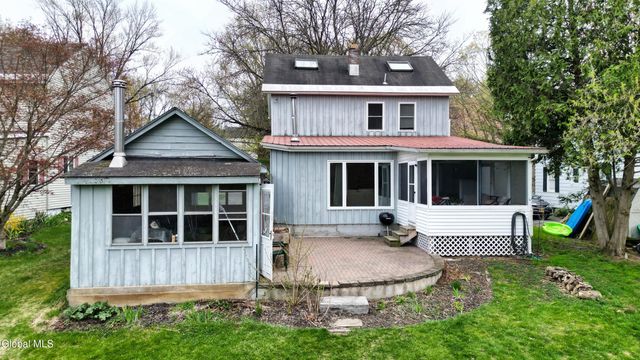 335 Ridge Road, Queensbury, NY 12804