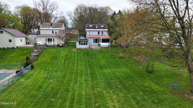 335 Ridge Road, Queensbury, NY 12804