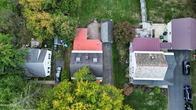 335 Ridge Road, Queensbury, NY 12804