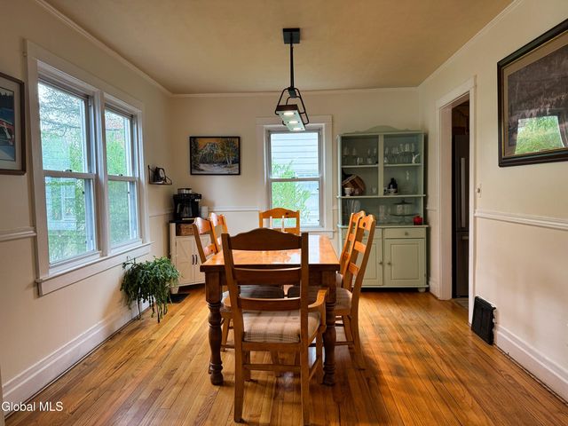 335 Ridge Road, Queensbury, NY 12804