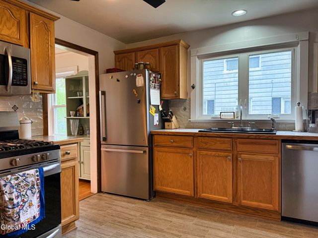 335 Ridge Road, Queensbury, NY 12804