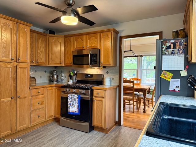 335 Ridge Road, Queensbury, NY 12804