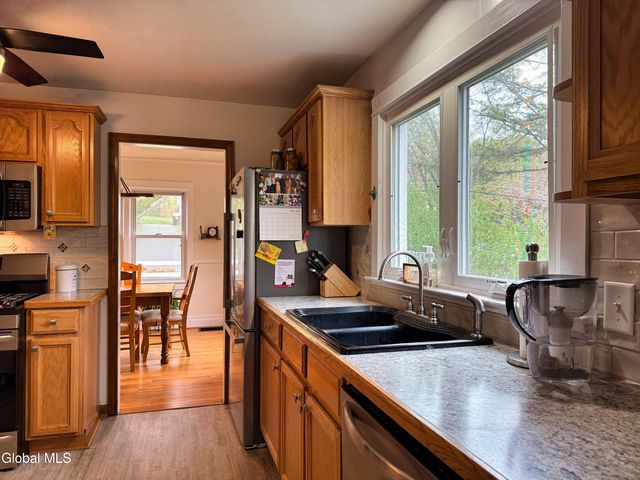 335 Ridge Road, Queensbury, NY 12804
