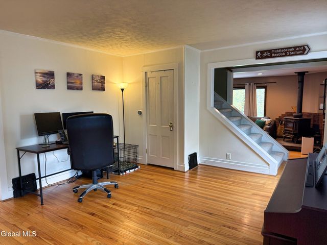 335 Ridge Road, Queensbury, NY 12804